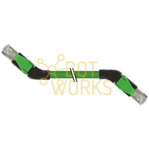 Murrelektronik 7000-74581-7940300 - Nuovo - Product Image 1