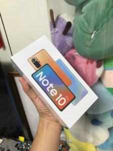 Téléphones mobiles en gros pour Xiaomi Redmi 128 Go, appareil photo, smartphone 5000 mAh - Product Image 5