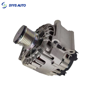 <span class=keywords><strong>Alternador</strong></span> de garantía de calidad 2711541402 para <span class=keywords><strong>mercedes</strong></span>-benz <span class=keywords><strong>W203</strong></span> W204 W212 A207 C207 R171 CL203 A2711541402 - Product Image 5