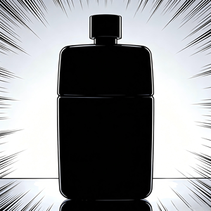 Profumo <span class=keywords><strong>di</strong></span> Lusso <span class=keywords><strong>di</strong></span> Alta Qualità per Uomo, Fragranza Classica Premium GUILTY MEN Eau De Parfum, Profumo Fruttato Ecologico e Naturale, Sportivo - Product Image 3