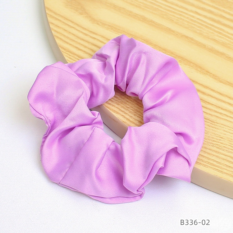 2#Lilac