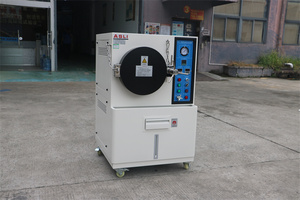 Tăng tốc lão hóa Máy kiểm tra/PCT Tester <span class=keywords><strong>hast</strong></span> - Product Image 6