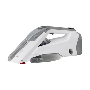 Cordless Spot Cleaner sottovuoto ricaricabile divano macchina per la pulizia profonda senza fili mano <span class=keywords><strong>tappeto</strong></span> <span class=keywords><strong>lavatrice</strong></span> per la vendita - Product Image 5