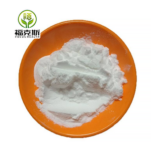 <span class=keywords><strong>L</strong></span>-Treonina in Polvere di Alta Qualità 99% CAS 72-19-5 Grado Alimentare al Miglior Prezzo - Product Image 1