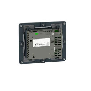 Nuevo y Original Sch-neider HMIGTO2315 Pantalla Táctil Avanzada Harmony de Acero Inoxidable 320 X 240 Píxeles QVGA TFT de 5.7 Pulgadas 96 MB - Product Image 4