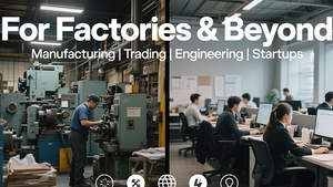 Optimiser la gestion <span class=keywords><strong>de</strong></span> l'usine <span class=keywords><strong>de</strong></span> produits Améliorer la productivité et réduire les coûts avec le <span class=keywords><strong>coaching</strong></span> pour les équipes - Product Image 4