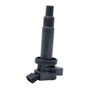 9091902239 90919T2002 90919T2006 9008019015 9008019019 9091902262 High Performance Ignition Coil For Toyota Corolla E12 1.8L