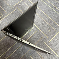 Lenovo X1 Carbon 2014 4. Nesil 8GB 256GB Kullanılmış İş Dizüstü Bilgisayarı Düşük Fiyatlı Ofis Bilgisayarı Öğrenci Notebook'u Taşınabilir İnce ve Hafif