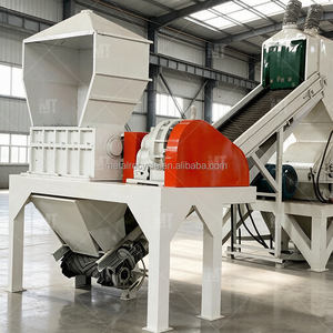 Planta <span class=keywords><strong>de</strong></span> Reciclaje <span class=keywords><strong>de</strong></span> Tanques <span class=keywords><strong>de</strong></span> Agua y Radiadores <span class=keywords><strong>de</strong></span> Cobre y Aluminio con Trituradoras <span class=keywords><strong>de</strong></span> <span class=keywords><strong>Chatarra</strong></span> Automáticas Ecológicas <span class=keywords><strong>de</strong></span> Alta Productividad - Product Image 1