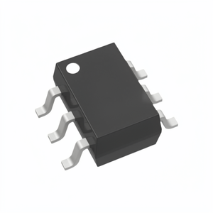สวิตช์ RF รุ่น HMC550ATR ของแท้ - Product Image 1