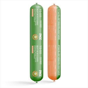 กาวไม้วีเนียร์ปรับแต่งได้ตามต้องการราคาถูกยิ่งคุณซื้อมากเท่าไหร่ก็ยิ่งได้รับส่วนลดมากเท่านั้นกาวซิลิโคนสีขาว - Product Image 2