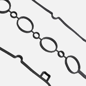 Valve Cover <b>Gasket</b> 55354237 55564395 For Chevrolet Opel Vauxhall Fiat Custom Shaped Oil Sealing - Product Image 5