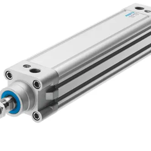 NUEVO Cilindro de doble efecto 163309 de - Product Image 1