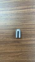 SERVIE DE TRAVAIL DES MATIÈRES DURTES Usinage CNC de haute précision Fraisage Tournage Forgage d'aluminium Fonderie d'acier inoxydable Fonderie sous pression