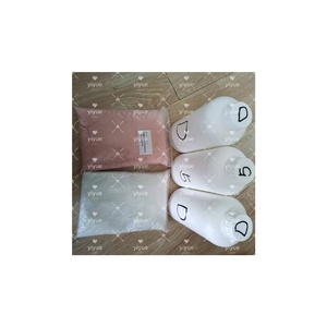 1119-51-3 5-Bromo-1-pentene CAS 1119-51-3สำหรับน้ำยาวิจัย - Product Image 5