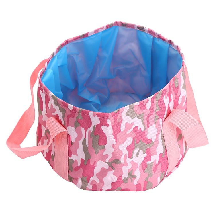 Großhandel schüssel fußbad Kaufen Sie die besten schüssel fußbad Stücke