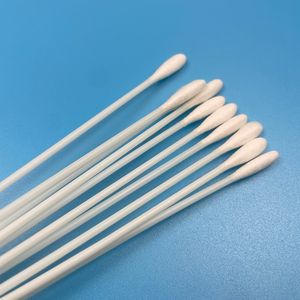 "<span class=keywords><strong>Cotton</strong></span>" - Product Image 3