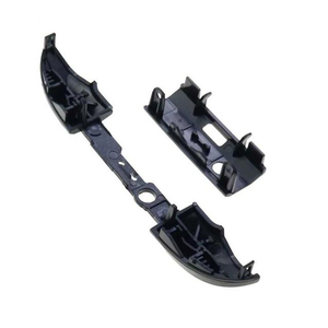 <span class=keywords><strong>XBOX</strong></span>系列S X控制器LBRB按钮的带中间框架的LB RB触发按钮更换XSS XSX无线控制器 - Product Image 5