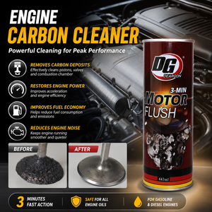 <span class=keywords><strong>Limpiador</strong></span> <span class=keywords><strong>de</strong></span> carbono <span class=keywords><strong>para</strong></span> Motor <span class=keywords><strong>de</strong></span> coche, <span class=keywords><strong>limpiador</strong></span> <span class=keywords><strong>de</strong></span> carbón <span class=keywords><strong>para</strong></span> Motor <span class=keywords><strong>de</strong></span> coche, 3 min - Product Image 3