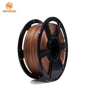 MINGDA-<span class=keywords><strong>filamento</strong></span> <span class=keywords><strong>de</strong></span> aluminio <span class=keywords><strong>para</strong></span> <span class=keywords><strong>impresora</strong></span> <span class=keywords><strong>3D</strong></span>, 1,75mm, <span class=keywords><strong>para</strong></span> hacer modelos <span class=keywords><strong>de</strong></span> metal y prototipos rápidos, <span class=keywords><strong>venta</strong></span> directa <span class=keywords><strong>de</strong></span> fábrica - Product Image 2