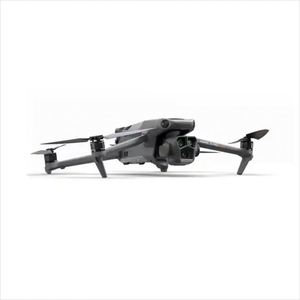 Nouveau drone quadricoptère Mavic 3 Pro original avec télécommande RC, combo Mavic 3 Pro Fly More avec système de triple caméra - Product Image 5