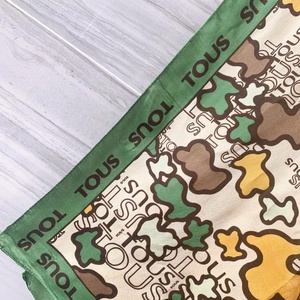 Listo para enviar, pida el catálogo: Pulseras y brazaletes, cuentas, 50 piezas de joyería de moda, cadena de eslabones 316L con cierre de llave, España, Touses - Product Image 3