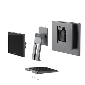 IMachine P2 128G Windows Smart POS terminale ad alta risoluzione facile installare <span class=keywords><strong>registratore</strong></span> <span class=keywords><strong>di</strong></span> <span class=keywords><strong>cassa</strong></span> per il ristorante all'ingrosso supporto NFC - Product Image 6