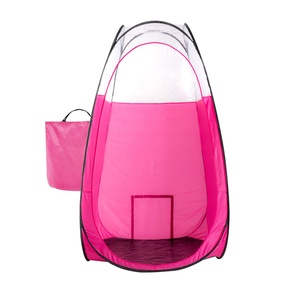 Complete Kit of <strong>Spray</strong> <strong>Tan</strong> <strong>Machine</strong> for Salon Use --hot Selling Model - Product Image 2