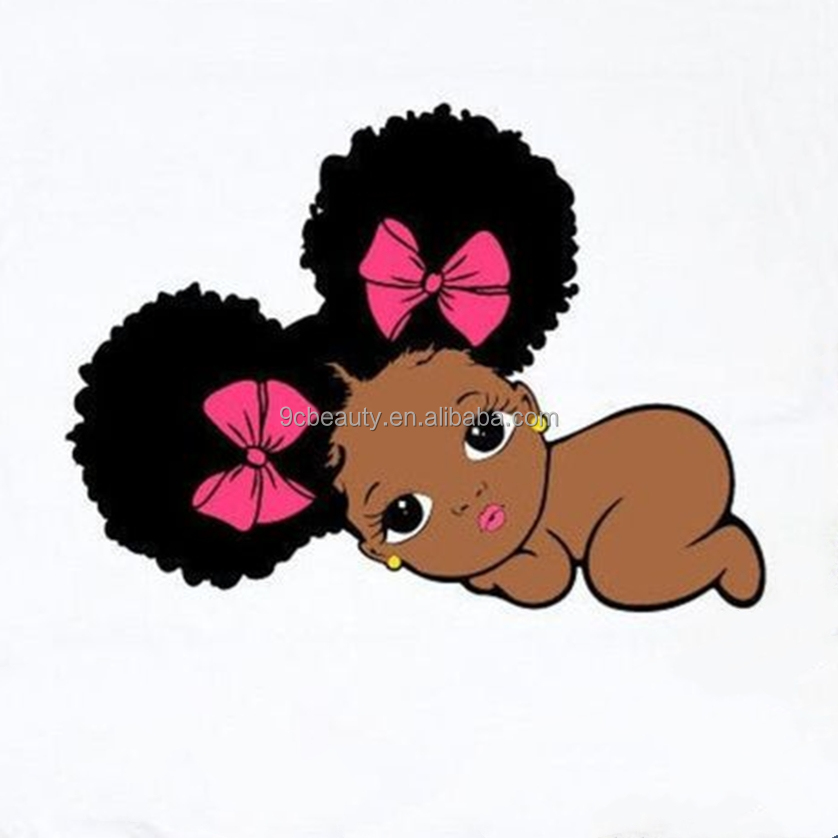 afro-15