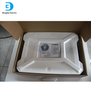 Bingda <strong>Siemens</strong> Industrial HMI <strong>Touch</strong> Screen <strong>Panel</strong> SIMATIC TP1200 6AV2124-0MC24-0AX0 6AV2124-0MC24-1AX0 Protected Smart <strong>Panel</strong> - Product Image 3