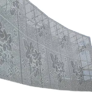 Aluminium construction concrete interior commercial suppliers cladding front tiles building facade panel arc curtain wall