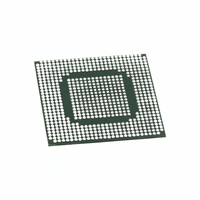 5CSEBA2U23C6N 672 FBGA Distribuidor Autorizado IC SOC CORTEX A9 925MHZ 672UBGA Componentes Electrónicos Suministros Integrados