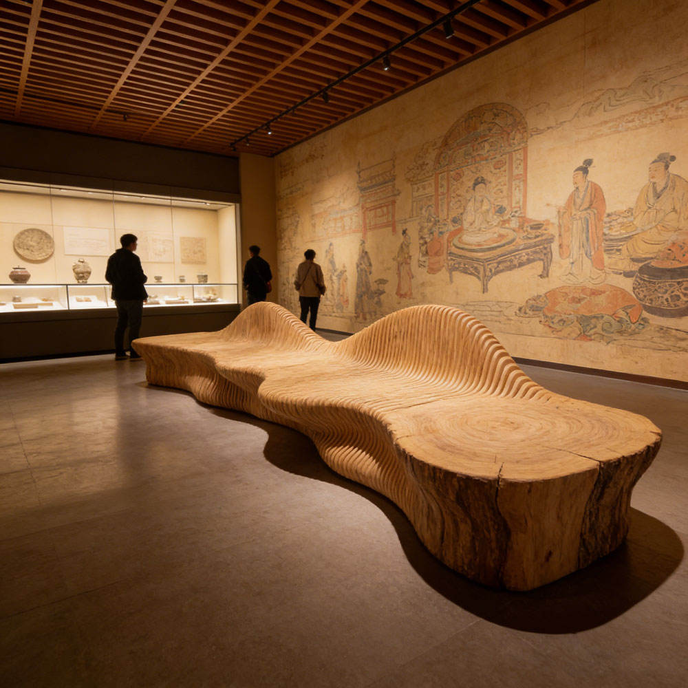 ตามที่คุณต้องการ