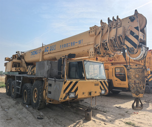 Dekag <span class=keywords><strong>Tadano</strong></span> KATO AC80 AC265 AC395 TL-300E TG-500E GT-550E TG-700E TG-1500E NK-70 NK-1600E 50T 55t 70T 80T 100T <span class=keywords><strong>160T</strong></span> 150T 7T - Product Image 2