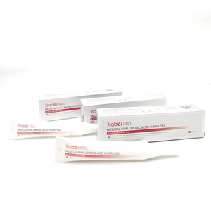 <span class=keywords><strong>Crema</strong></span> Hidratante con Ácido Hialurónico Recomendada por Dermatólogos para el Tratamiento de la <span class=keywords><strong>Dermatitis</strong></span> Atópica, Anti-picazón - Product Image 3