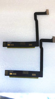 KEIN IC LCD Flex Für iPhone 15 15Plus 15 Pro 15 Pro Max Bildschirm kabel Ersatz Bonding Flex Part