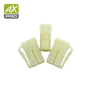 KET MG610557 375 серия 2F корпус (58L) Быстрая доставка Автомобильные Разъемы Проводные разъемы - Product Image 1