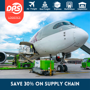 Transitaire maritime LCL DDP super économique et rapide de Chine vers les États-Unis/UE pour le commerce électronique FBA avec options UPS/<span class=keywords><strong>TNT</strong></span>/FedEx - Product Image 5