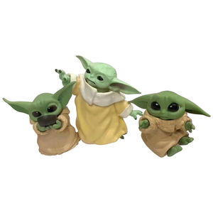 Service d'impression 3D ABS personnalisé, pièces imprimées en résine SLA de haute qualité, service d'impression 3D SLS pour jouets, figurines, modèles industriels - Product Image 4