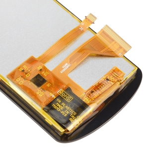 Écran LCD d'origine de haute qualité avec numériseur, assemblage complet pour Garmin <span class=keywords><strong>Edge</strong></span> <span class=keywords><strong>Explore</strong></span>, écran tactile de remplacement - Product Image 6