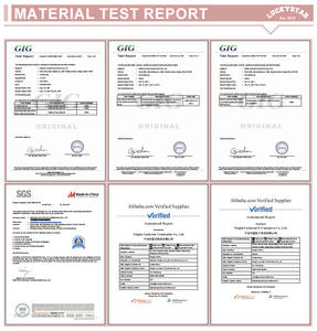 <span class=keywords><strong>Bolsa</strong></span> de Mano Rosa Personalizada con Logotipo Dorado, <span class=keywords><strong>Bolsa</strong></span> de Regalo Promocional, <span class=keywords><strong>Bolsa</strong></span> de <span class=keywords><strong>Playa</strong></span>, Bolsos Grandes para Mujer, <span class=keywords><strong>Bolsa</strong></span> de Mano para Niños, <span class=keywords><strong>Bolsa</strong></span> de Mano Roja - Product Image 6