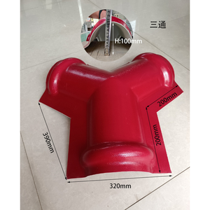 อุปกรณ์เสริม<span class=keywords><strong>กระเบื้อง</strong></span>พีวีซีเรซินมือ<span class=keywords><strong>สอง</strong></span>ใหม่เก้าสิบเปอร์เซ็นต์ - Product Image 5