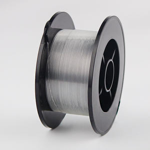 Línea de Pesca Lmaide Super Resistente 2026, <span class=keywords><strong>Atarraya</strong></span> de Fluorocarbono para Pesca al Aire Libre - Product Image 4