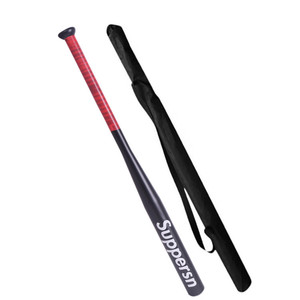 Bate <span class=keywords><strong>de</strong></span> Béisbol Profesional HC-25620 <span class=keywords><strong>de</strong></span> Aleación <span class=keywords><strong>de</strong></span> Acero Ligero Personalizado para Mayores, Barril <span class=keywords><strong>de</strong></span> 2.5 Pulgadas, 1 Pieza, Multitamaño, para el Hogar - Product Image 3