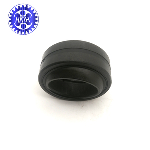 117 4013 BEARING-1174013 untuk CATERPILLAR D9R D9N D8N D8R D8R II - Product Image 2