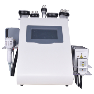 601S Ice Hammer Cooling Device with Cooling Patch for Skin Soothing & Refreshing Care - Product Image 2