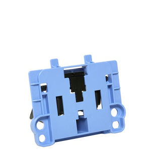 สำหรับใช้ <span class=keywords><strong>Canon</strong></span> 6000 6030 <span class=keywords><strong>3010</strong></span> RM2-5131-000เพจเจอร์ประกอบแผ่นแยก RC2-1055-000 - Product Image 5