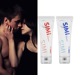 how does rose sex toy work Lubricant Aloe Vera (Love Gel) Fragrance Free 200.8 ml