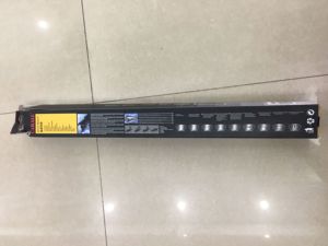 Limpiaparabrisas delantero de coche sin hueso Universal Banana 2025 OEM limpiaparabrisas de goma Natural de larga duración Tesla Corolla <span class=keywords><strong>Rav4</strong></span> - Product Image 4