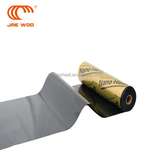 Controlador <span class=keywords><strong>de</strong></span> temperatura <span class=keywords><strong>de</strong></span> película <span class=keywords><strong>de</strong></span> calentamiento <span class=keywords><strong>de</strong></span> carbono <span class=keywords><strong>de</strong></span> fiebre general Panel <span class=keywords><strong>de</strong></span> calefacción <span class=keywords><strong>de</strong></span> piso para sistema <span class=keywords><strong>de</strong></span> calefacción por suelo radiante - Product Image 1